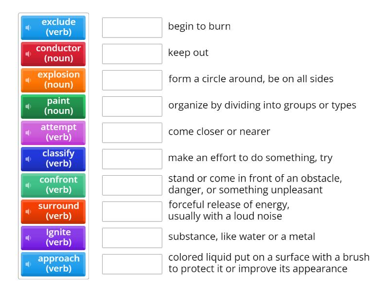 day-2-vocabulary-quiz-match-up