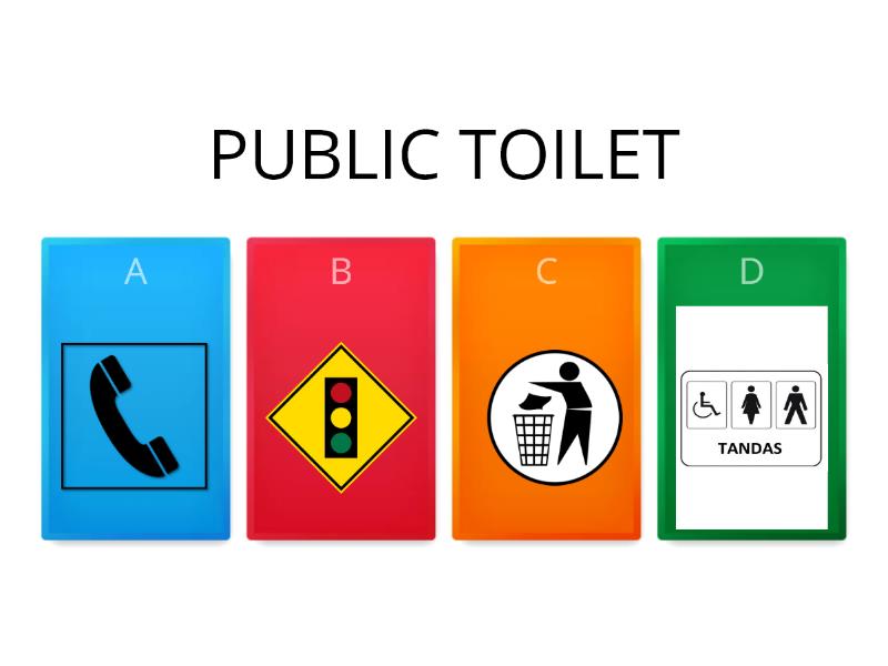 public-facilities-quiz