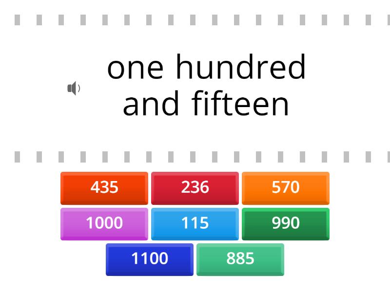 numerals-100-1000-find-the-match