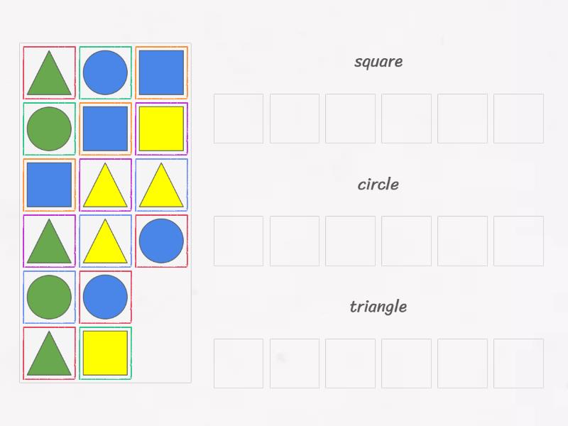 which-group-has-the-most-objects-group-sort
