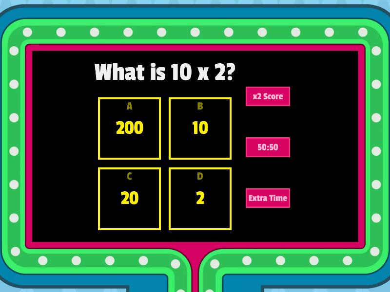 multiplication-10-100-1000-gameshow-quiz