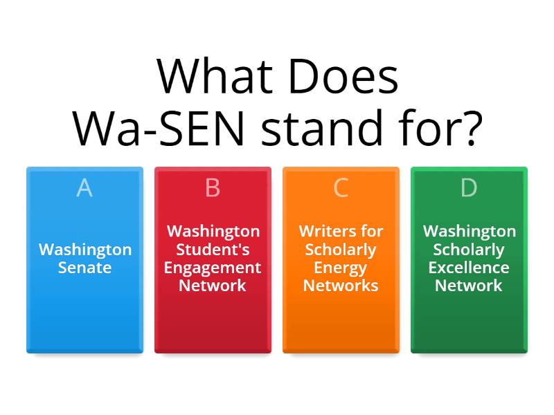 1-wa-sen-quiz