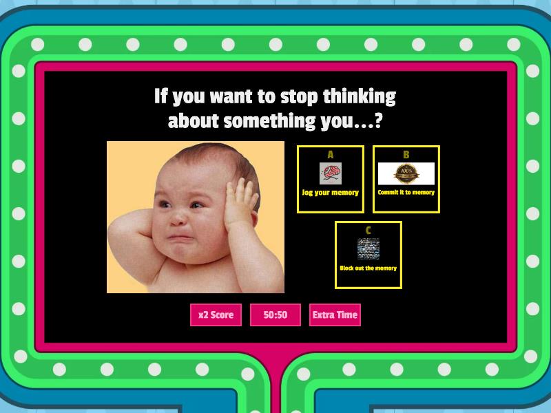 gold-experience-c1-unit-1-unit-check-gameshow-quiz