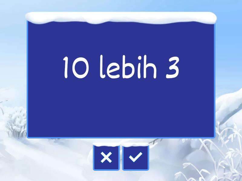 bilangan-antara-10-hingga-20-flash-cards