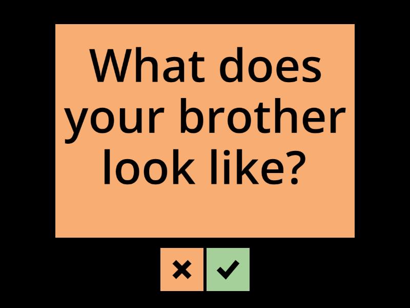 ef-a2-1-u2-l2-grammar-builder-flashcards-flash-cards