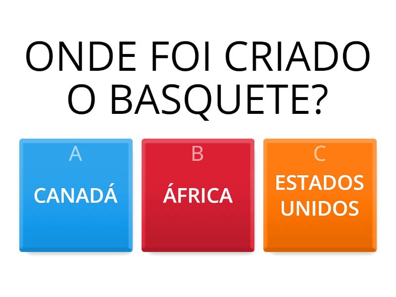 Multi m sica e educa o f sica quiz