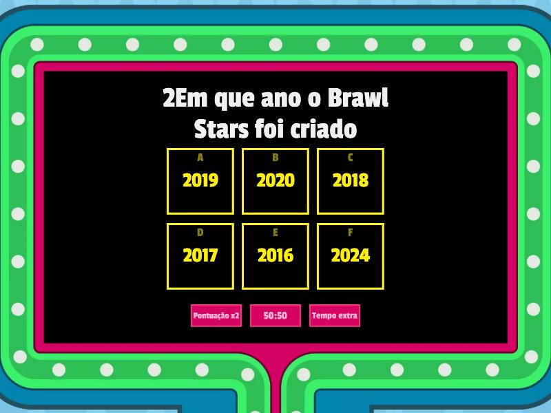 free pins brawl stars june 2024