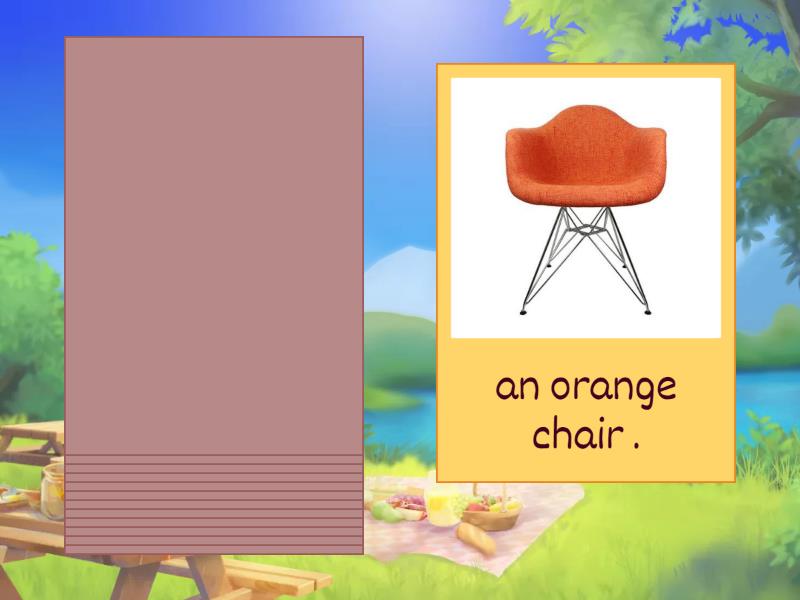 stage 1 unit ﻿1.2 In the classroom - Speaking cards