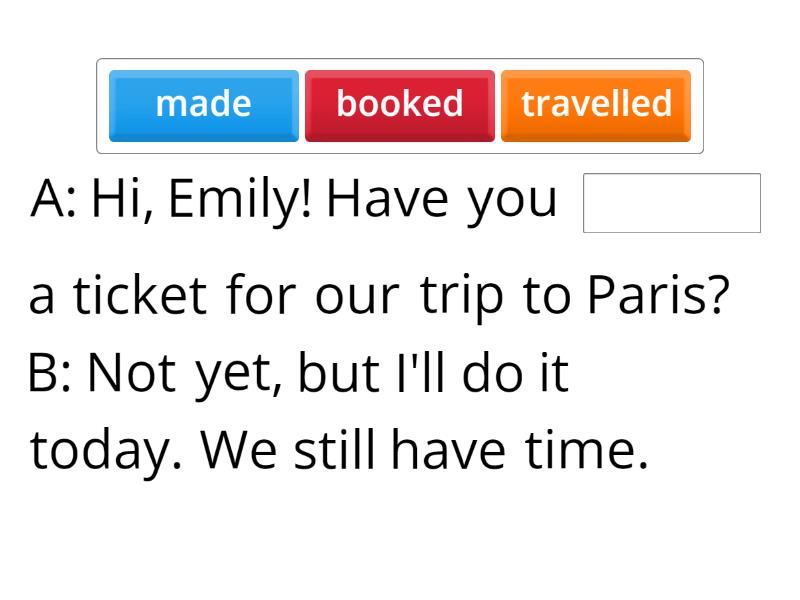 focus-1-complete-the-sentence