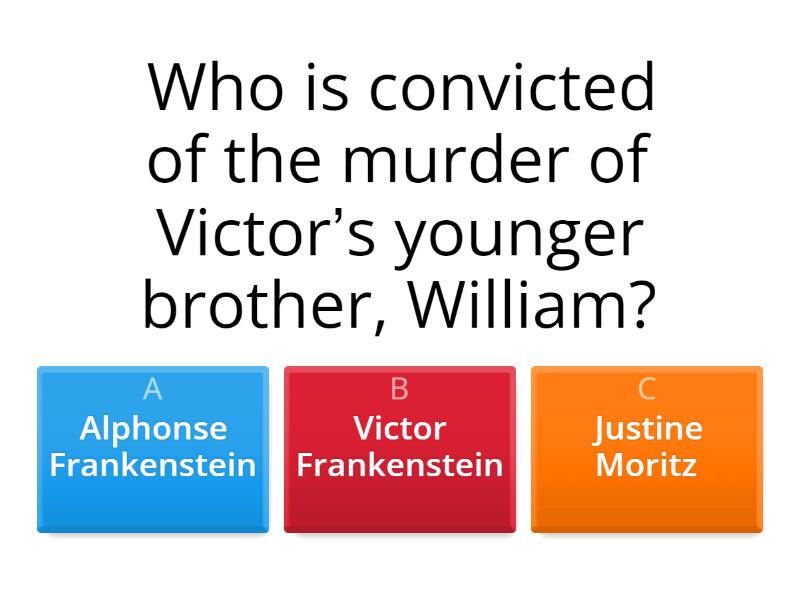 reading-comprehension-quiz