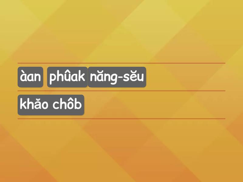 thai-sentence-structure-1-unjumble