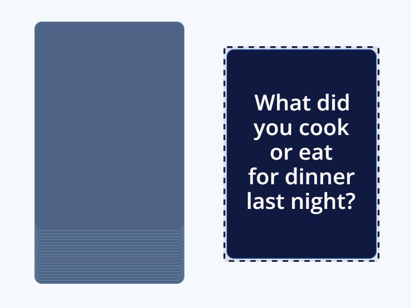 simple-past-routines-speaking-cards