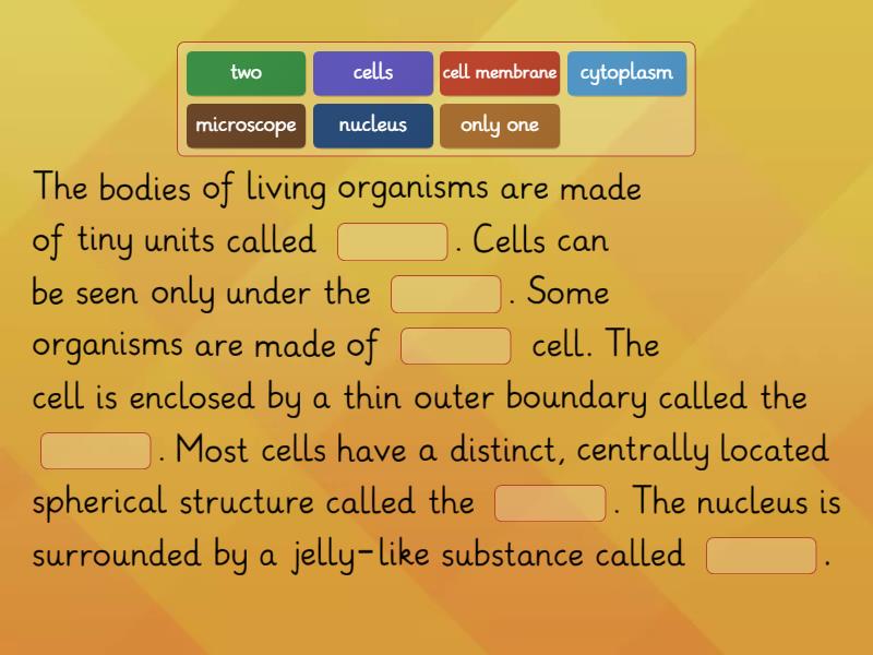 chapter-1-cell-missing-word