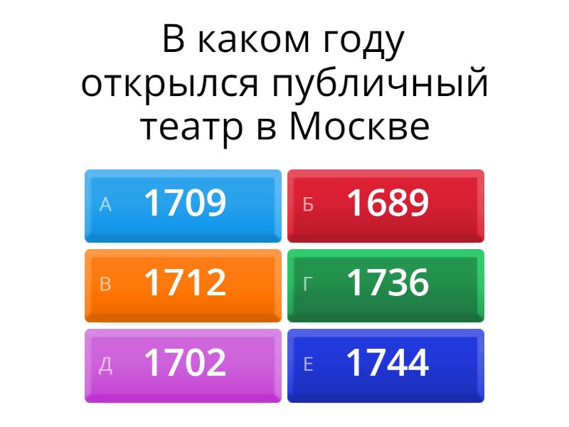 Коляда театр в москве