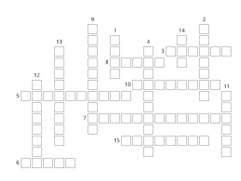 cruise ship stops crossword