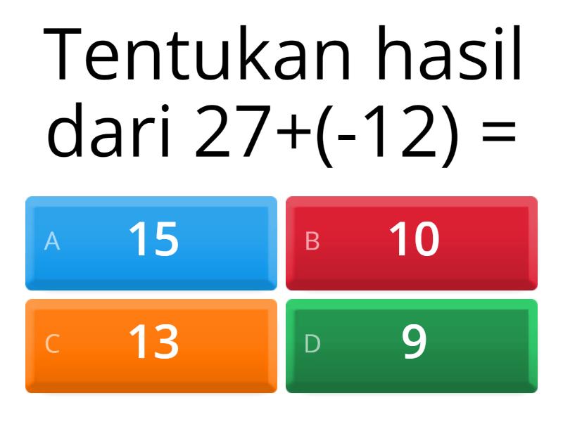 permainan-1-quiz