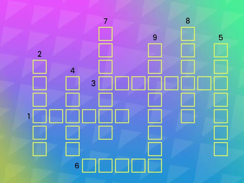 food-phrasal-verbs-crossword