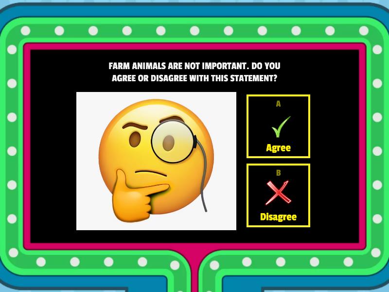 the-farm-fued-gameshow-quiz