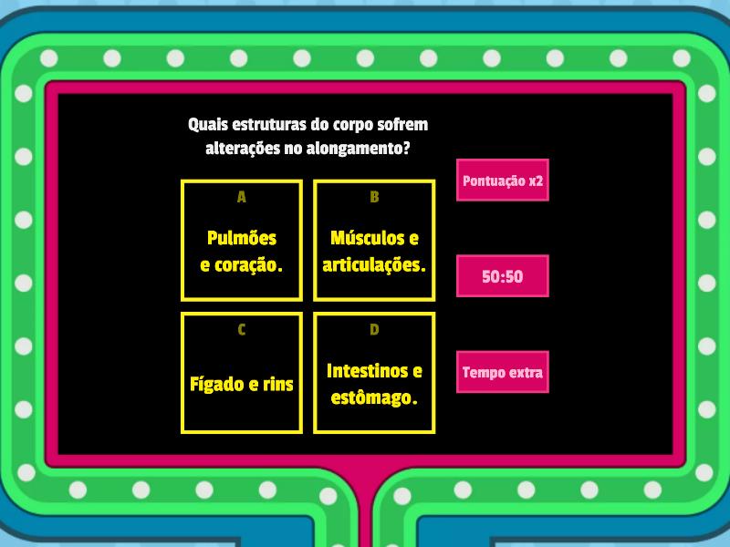 1º ANO - ATIVIDADE DE REVISÃO DO 3º BIMESTRE - TODAS AS DISCIPLINAS ...