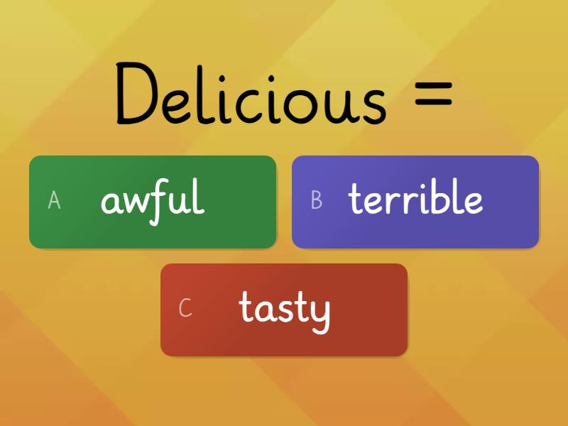 wordwall-activity-quiz
