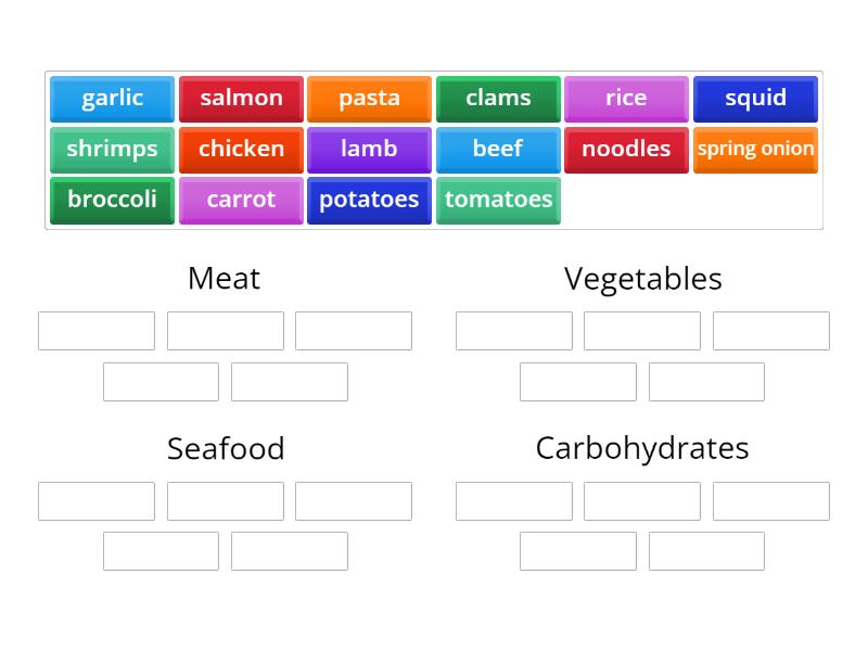 Unit 5 - L2 - Group sort