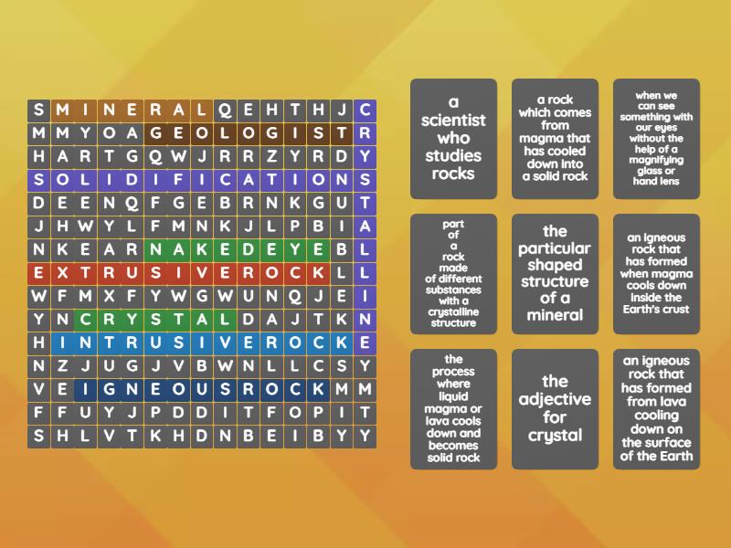 science-3-1-igneous-rocks-wordsearch