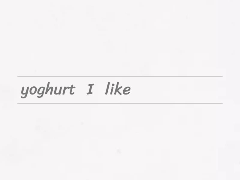 I don t like music. I don t like music. надпись don't like. I don t like chief keef ремикс. I don t like music.