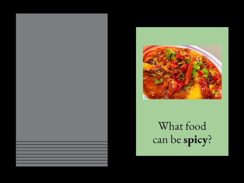 food-and-flavours-speaking-ww3-random-cards