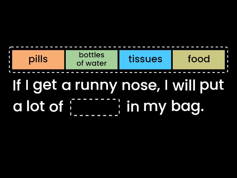 unit-3-sick-jokes-vocabulary-question-words-complete-the-sentence