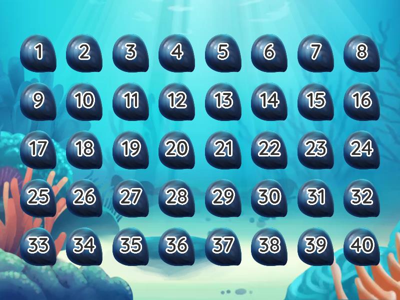 matematika-open-the-box