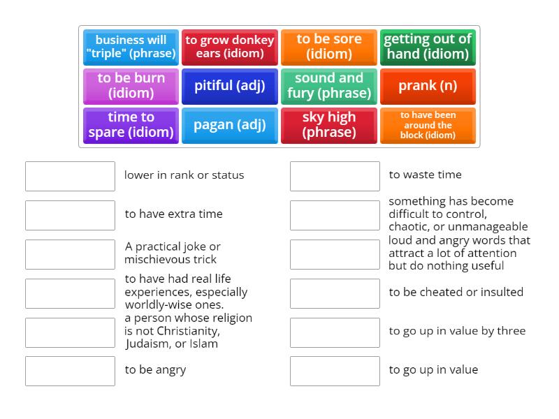 milagro-beanfield-war-part-2-vocabulary-match-up