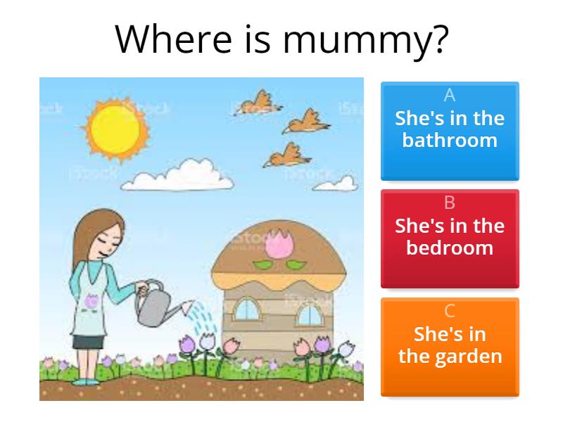 Where are the sisters. Kitchen bedroom garden living room тема по английскому. Where are the sisters. Where are the sisters. Where are they worksheet.