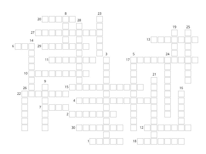 tttft-2-family-crossword