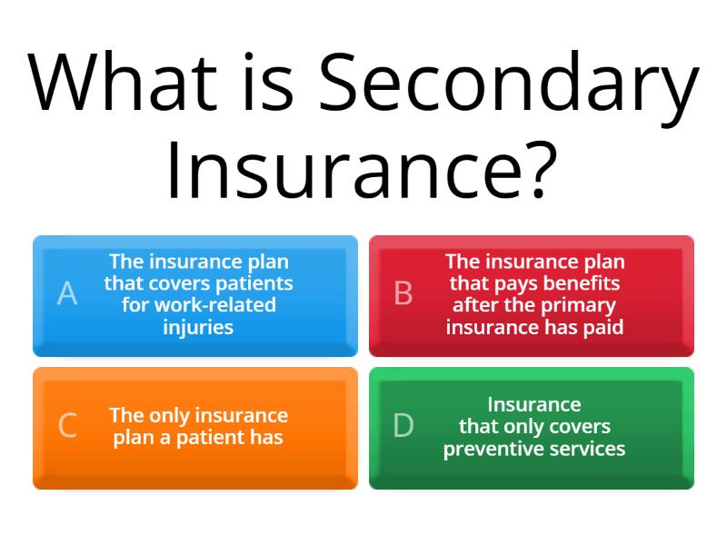 ch-3-homework-cuestionario