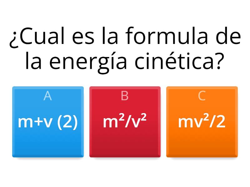 Autoevaluacion Quiz