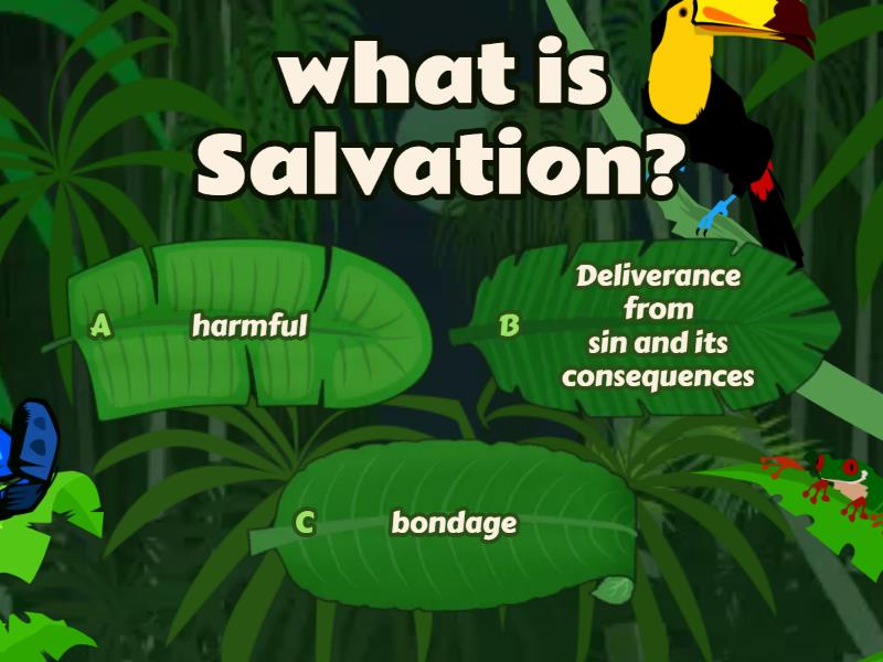 biblical-questions-quiz