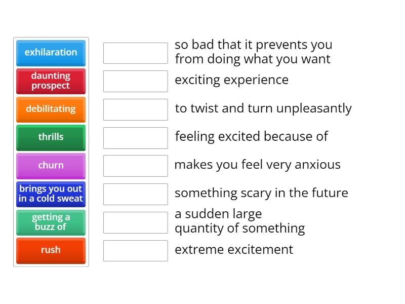 roadmap-c1-unit-4a-emotions-match-up