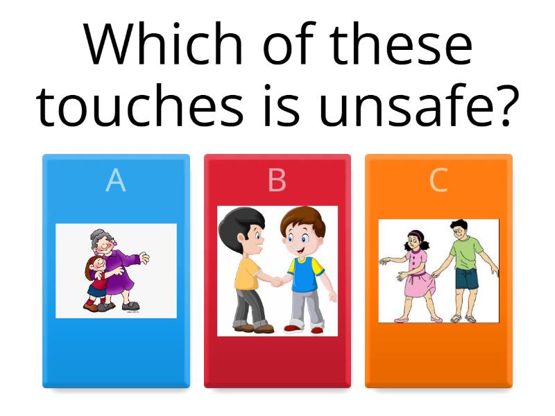 my-body-my-rules-safe-and-unsafe-touch-quiz