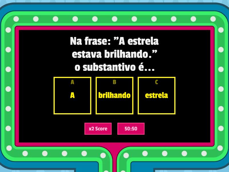 quiz-year-4-gincana-gameshow-quiz