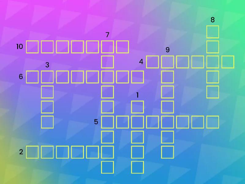 the-first-tortilla-week-1-review-crossword