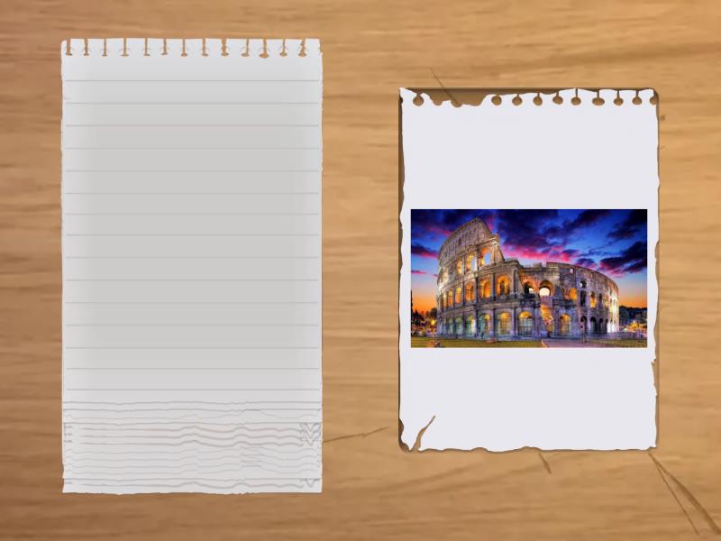 Present Simple to be: he/she/it| questions - Speaking cards