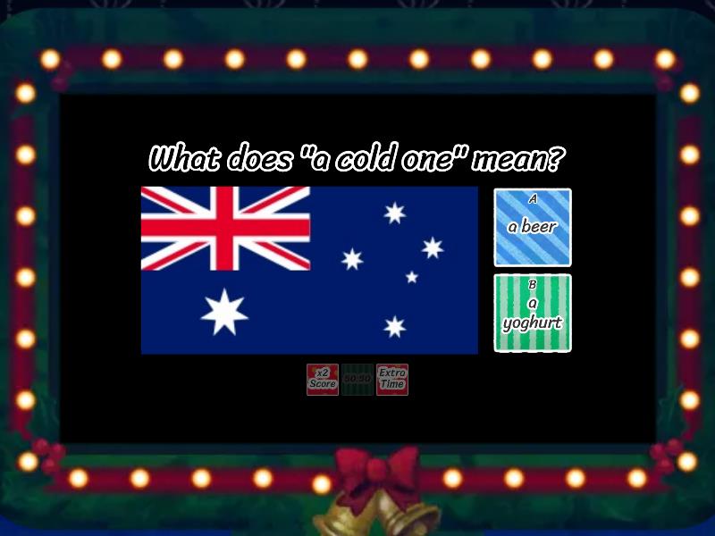 australian-slang-gameshow-quiz