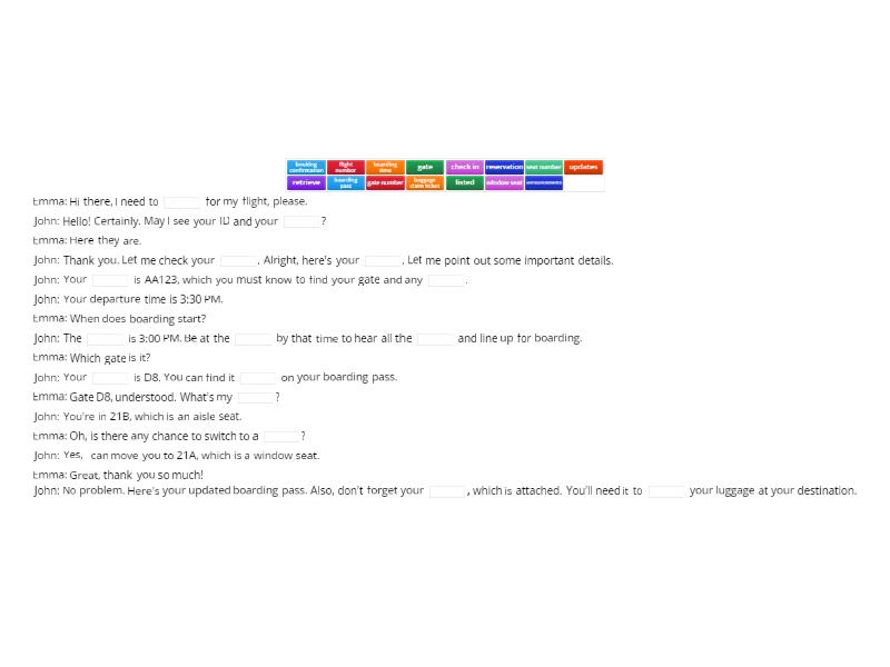 tkc-boarding-pass-complete-the-sentence