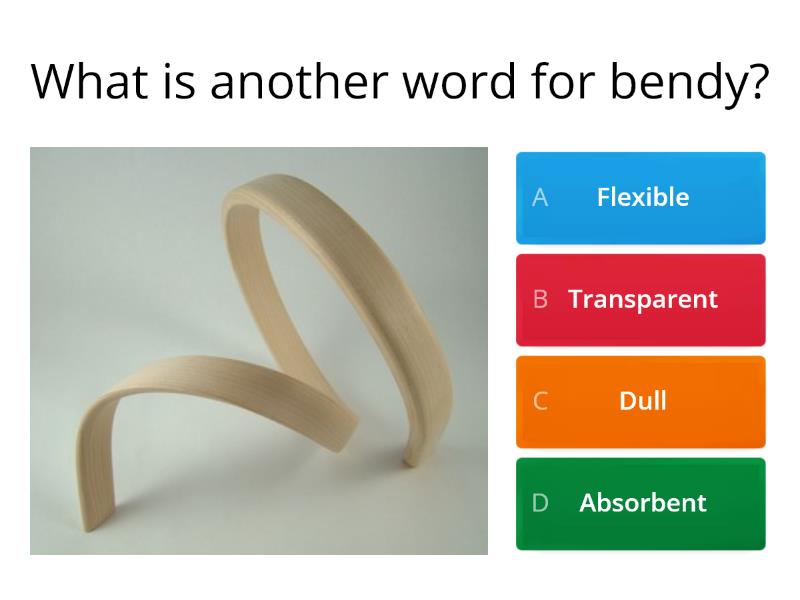 materials-and-their-properties-quiz