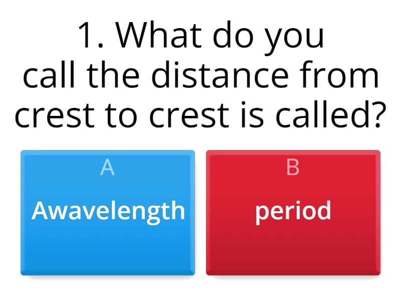 Long Test gen Physics - Quiz