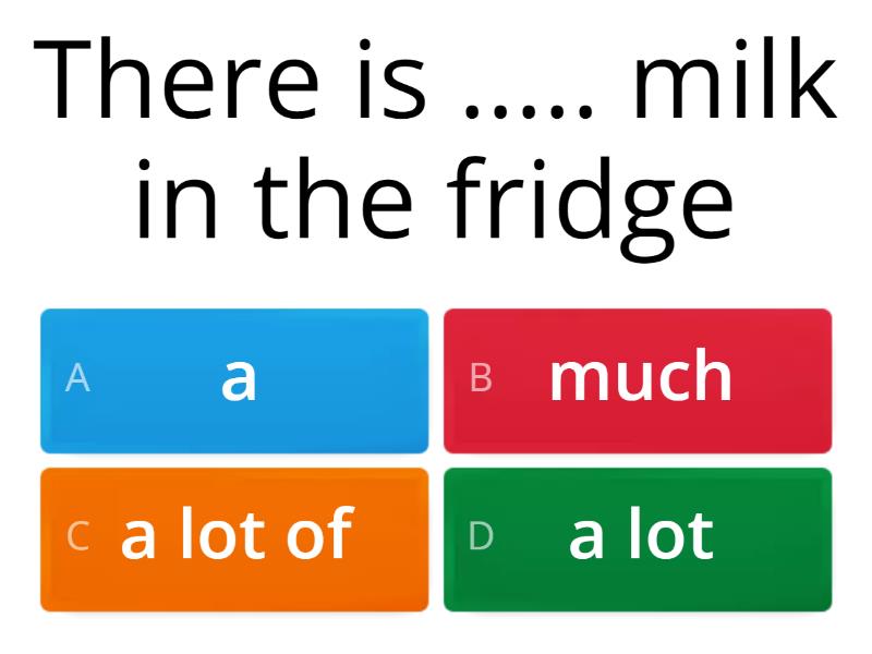 countable-uncountable-nouns-quantifiers-test-quiz