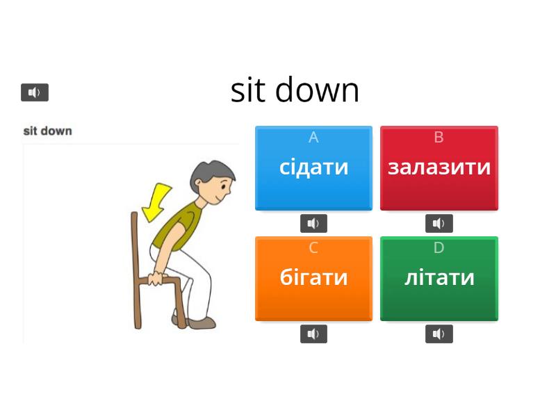 Щедрівки українські співати