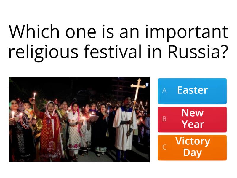 holidays-quiz