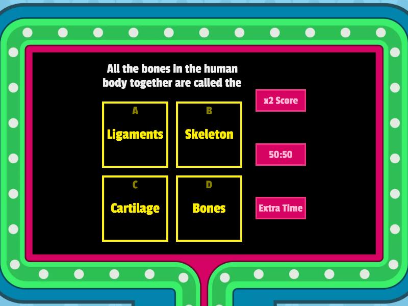 skeleton-system-concurso-de-preguntas