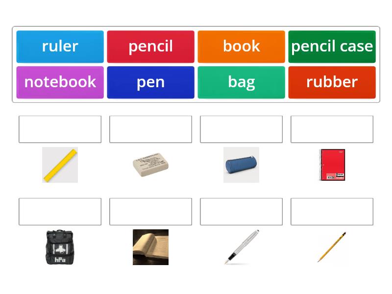 Pen pencil book. Pen Rubber Pencil Ruler book. Ruler Pen Pencil. Pen Pencil Bag Ruler Rubber.